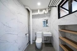 Blk 328 Tampines Street 32 (Tampines), HDB Executive #571181581